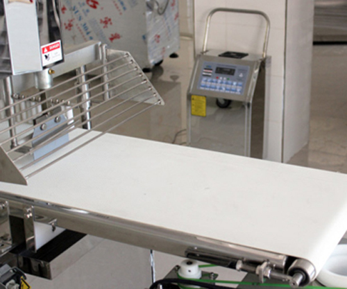 宣城AORODO牌移动臭氧发生器